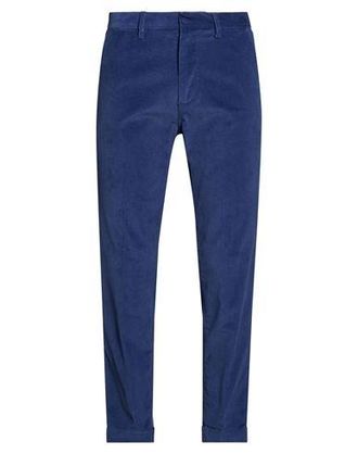 Officina 36 BOTTOMWEAR - Trousers on YOOX.COM