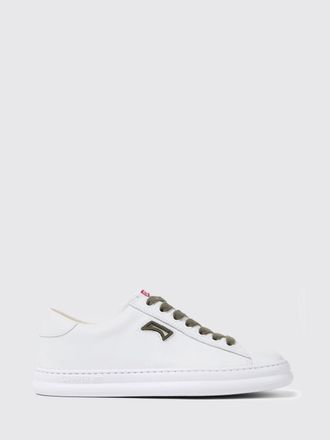 Camper Sneakers CAMPER Woman color White