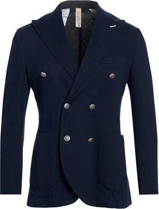 Twenty One COMPLETI E COORDINATI - Blazers su YOOX.COM