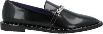 Stella McCartney CALZADO - Mocasines en YOOX.COM