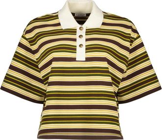 Moncler Mujer, Camisetas, Multicolor, Talla: M