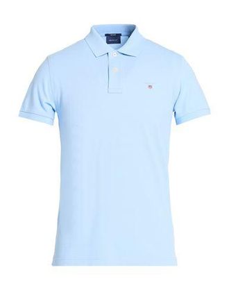 GANT TOPWEAR - Polo shirts on YOOX.COM
