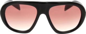 Prada unisex, Accesorios, Negro, Talla: ONE Size