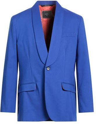 Brizzi COMPLETI E COORDINATI - Blazers su YOOX.COM