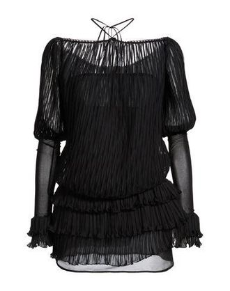 Blumarine Mini dresses