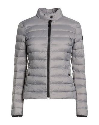 Peuterey COATS & JACKETS - Puffers on YOOX.COM