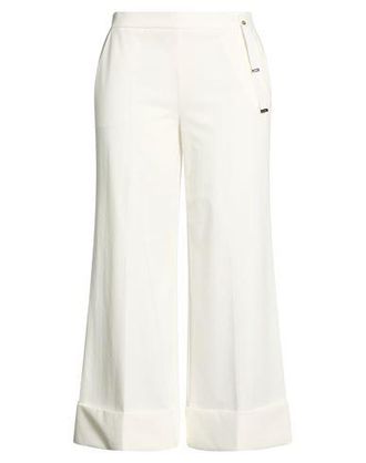Herno PARTES DE ABAJO - Pantalones en YOOX.COM