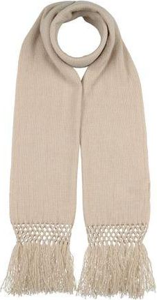 Eleventy ACCESSORIES - Scarves on YOOX.COM