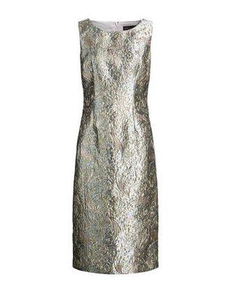 Matilde Cano DRESSES - Midi dresses on YOOX.COM