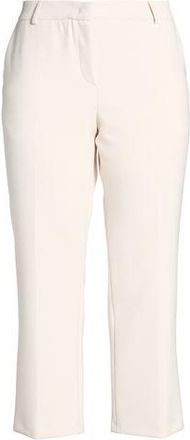 NVSCO 2107 HOSEN & R&Ouml;CKE - Hosen auf YOOX.COM