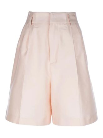 Fabiana Filippi Short Pants − Sale: up to −60% | Stylight