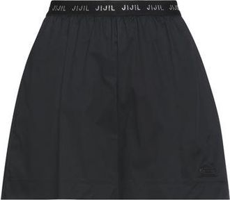 Jijil PARTES DE ABAJO - Pantalones cortos y bermudas en YOOX.COM