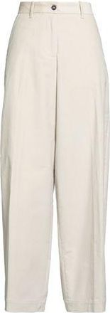 Nine In The Morning Pants