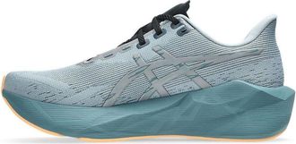 Asics Novablast 6 Lite Show Lite Show Orange Glow 1011C318-400