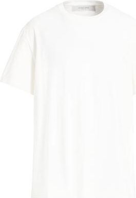 Golden Goose CAMISETAS Y TOPS - Camisetas en YOOX.COM