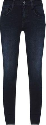 Liu Jo PARTES DE ABAJO - Pantalones vaqueros en YOOX.COM