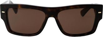 Dolce & Gabbana Sunglasses