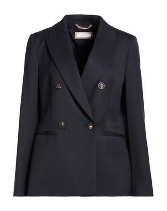PESERICO SUITS and CO-ORDS - Blazers on YOOX.COM