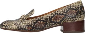 Chie Mihara Mocasines Testa - Shoes - Mujer - Multicolor - 37 EU