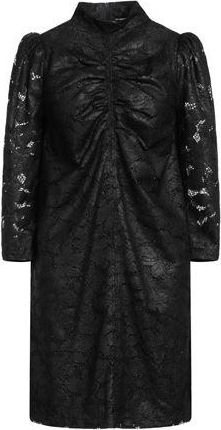 8pm DRESSES - Mini dresses on YOOX.COM