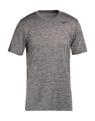 Nike DRI-FIT LEGEND