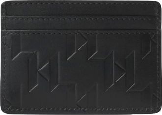 Karl Lagerfeld Hombre, Accesorios, Negro, Talla: ONE Size