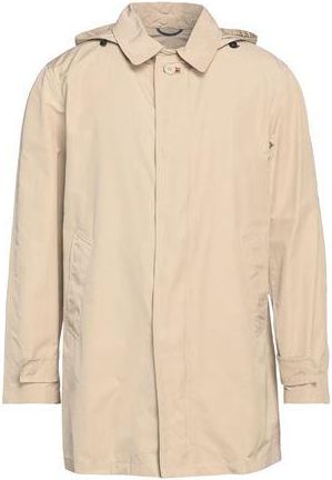 Palt&ograve; COATS & JACKETS - Overcoats & Trench Coats sur YOOX.COM