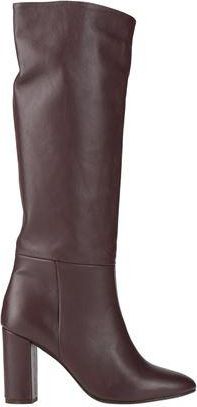 Liu Jo FOOTWEAR - Boots sur YOOX.COM
