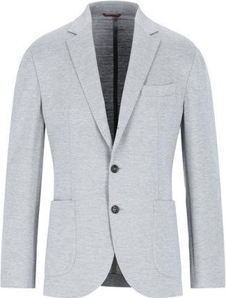 Brunello Cucinelli TRAJES Y CONJUNTOS - Americanas en YOOX.COM