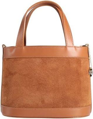 Laura di Maggio BORSE - Borse a mano su YOOX.COM