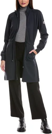 Moncler Parka Jacket