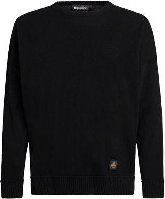 RefrigiWear MAGLIERIA - Pullover su YOOX.COM