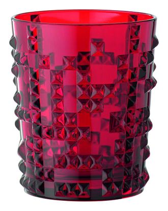 Nachtmann Punk Tumbler
