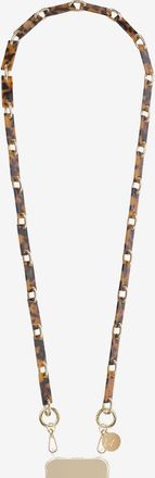 La Coque Fran&ccedil;aise Handykette mit Prestigecharakter