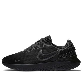 Nike Legend React 3 Core Black CK2563-003