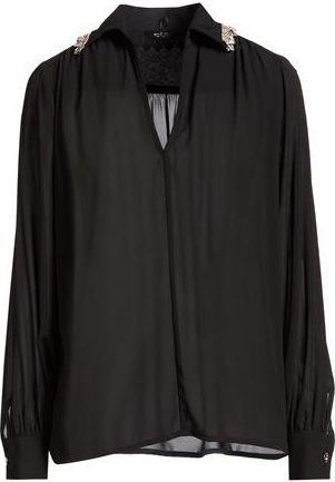 Relish TOPWEAR - Top su YOOX.COM