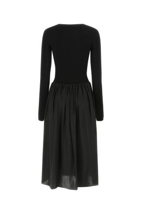 Stella McCartney 6k02693s2357 1000 Abiti Dress