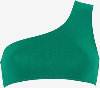 Eres Asymmetrisches Bustier Symbole