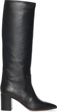 PARIS TEXAS Donna, Scarpe, Nero, 40 EU, new
