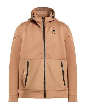Blauer COATS & JACKETS - Jackets sur YOOX.COM