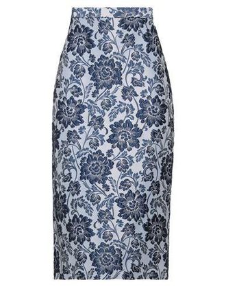 Ermanno Scervino BOTTOMWEAR - Gonne midi su YOOX.COM
