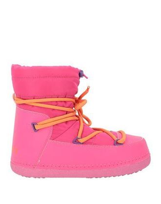 INUIKII CALZATURE - Stivaletti su YOOX.COM