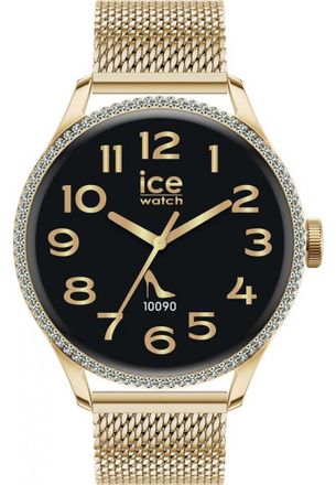 Ice Watch 025316 Dames Ice Smart 2 Smartwatch