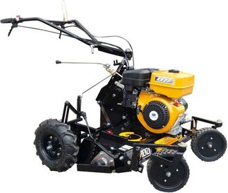 Benza Benza - Removedor Av&iacute;cola Er 73 Av2t E