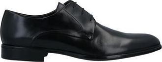Moreschi FOOTWEAR - Lace-up shoes sur YOOX.COM