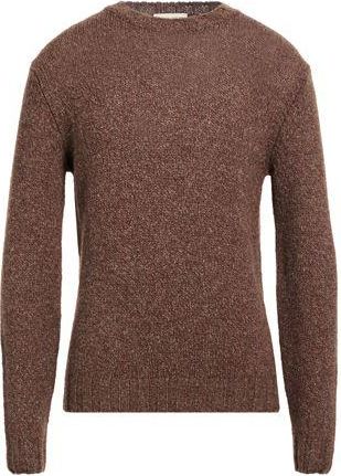 FILIPPO DE LAURENTIIS MAGLIERIA - Pullover su YOOX.COM