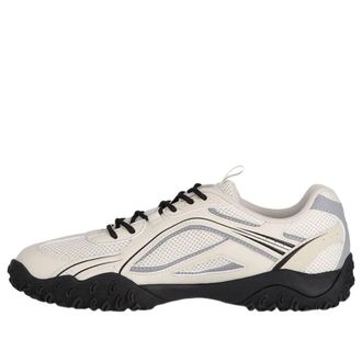 Fila Echappe MS Gray Black FS261OD03X040032