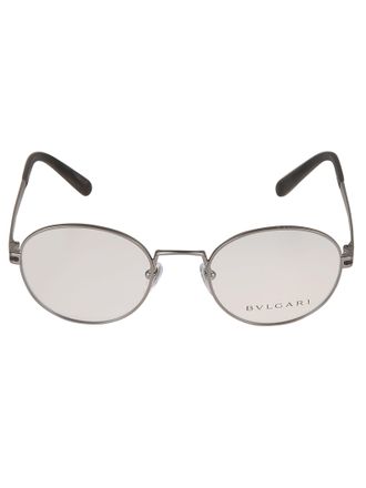 Bulgari Vista Frame