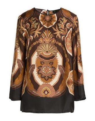 Luisa Spagnoli TOPWEAR - Top su YOOX.COM