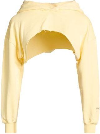 Hinnominate TOPWEAR - Sweatshirts on YOOX.COM